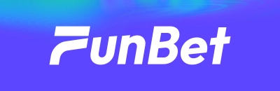 FunBet gambling site
